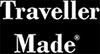 Traveller Made